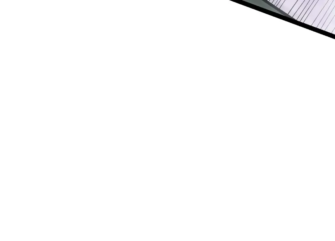 第18话 与人类首次接触 第110页