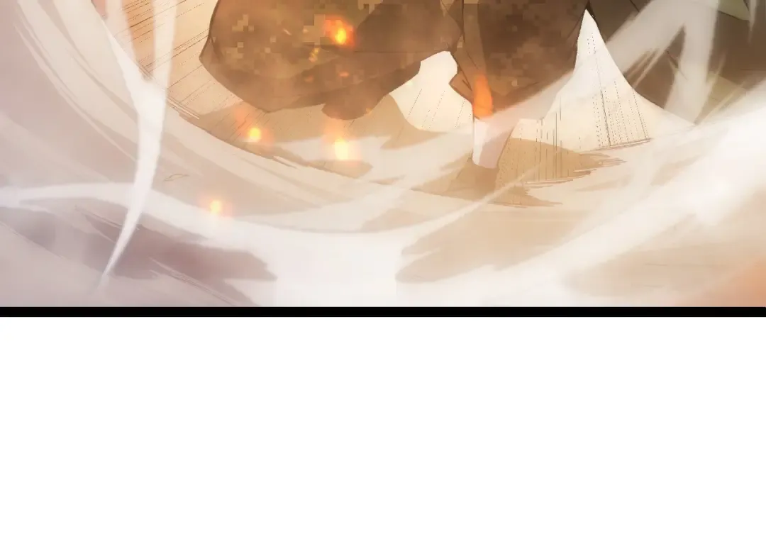 第18话 与人类首次接触 第140页