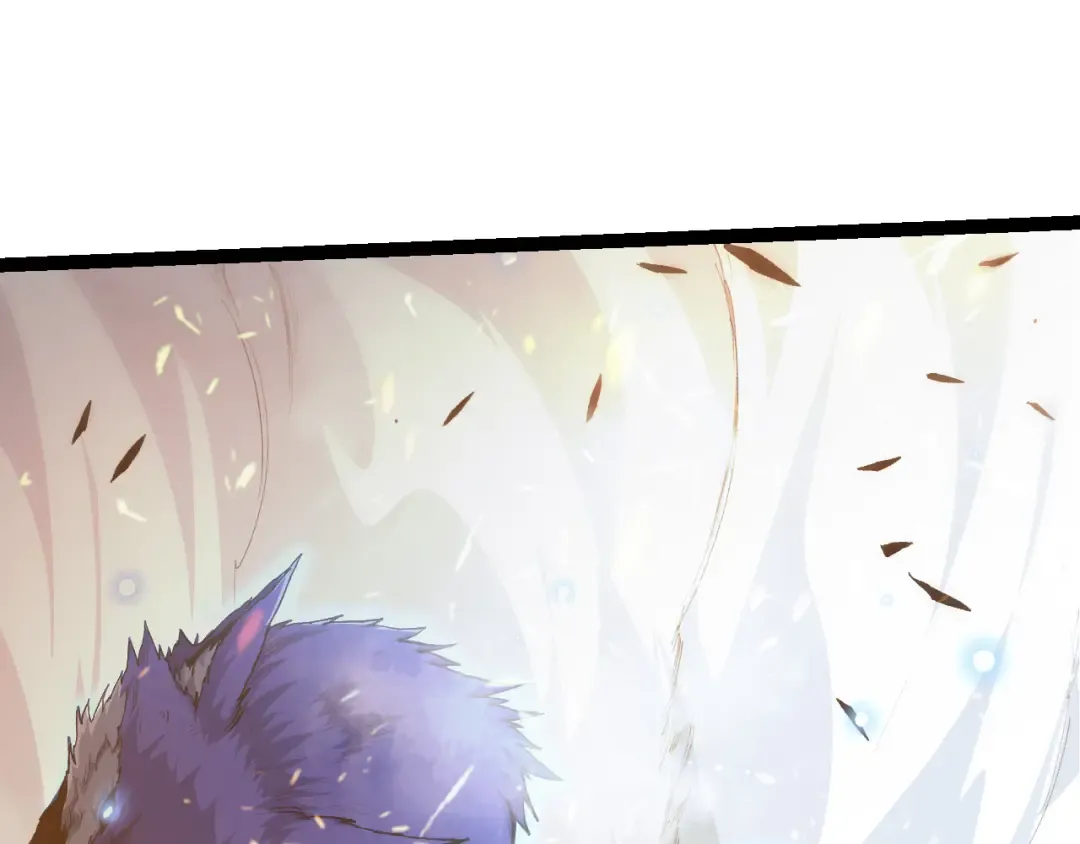 第18话 与人类首次接触 第161页
