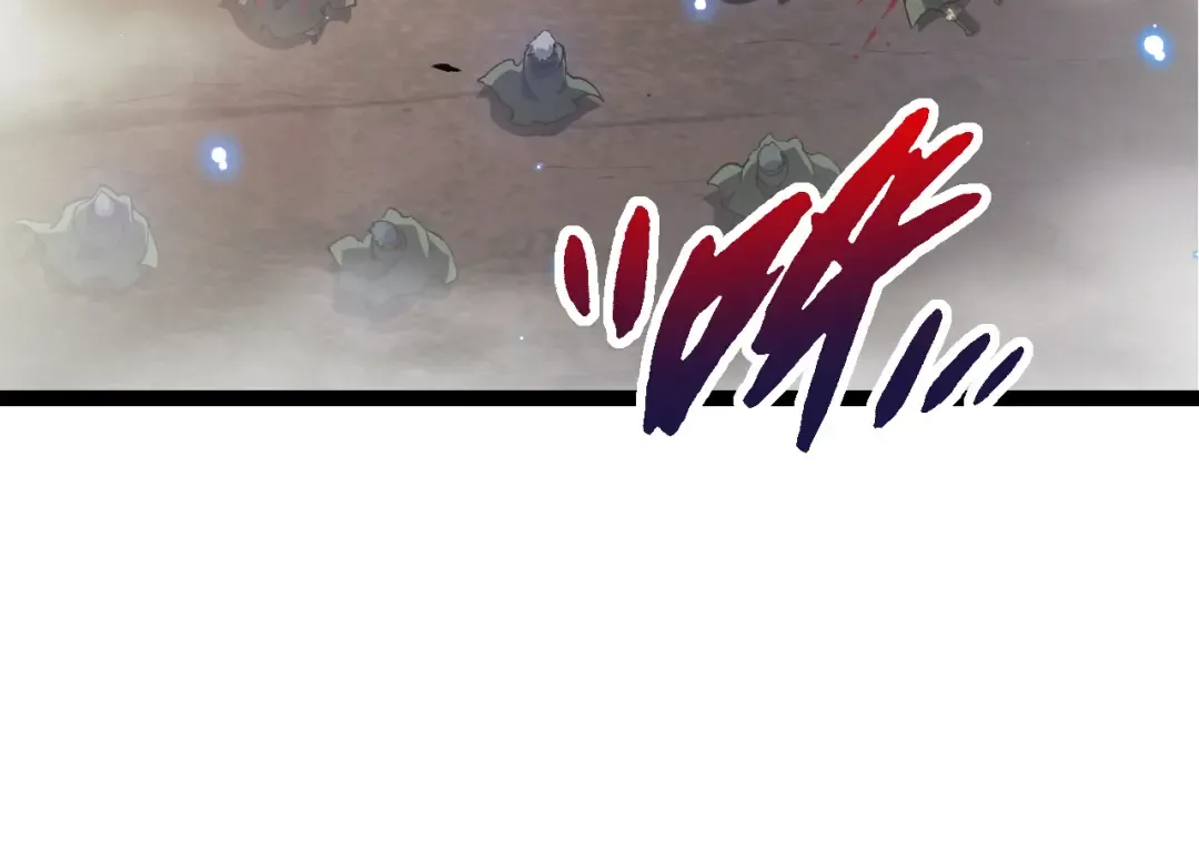第18话 与人类首次接触 第180页