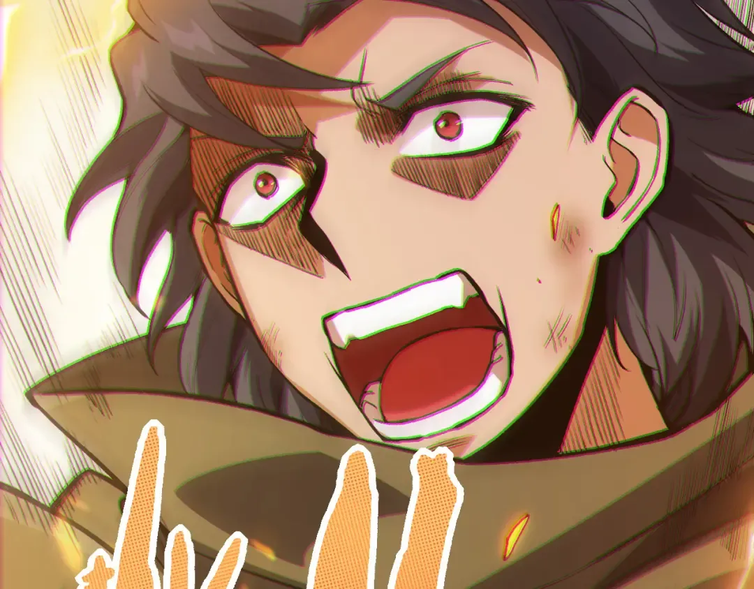 第18话 与人类首次接触 第193页