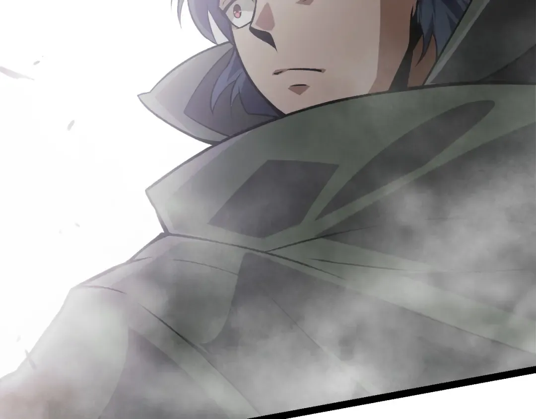 第18话 与人类首次接触 第57页