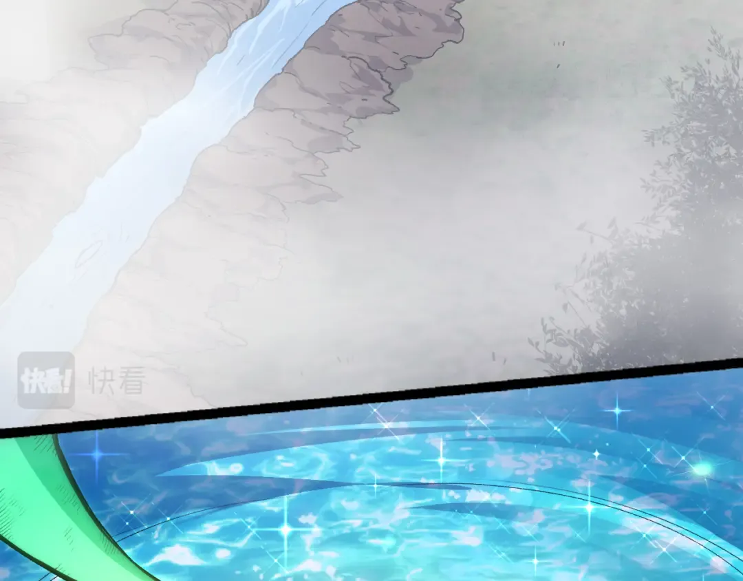 第19话 打入人类内部 第108页