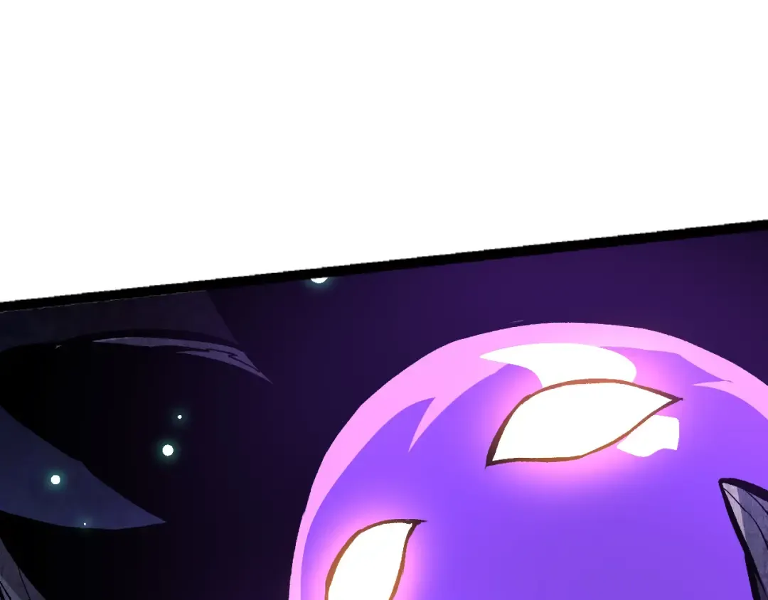 第19话 打入人类内部 第61页