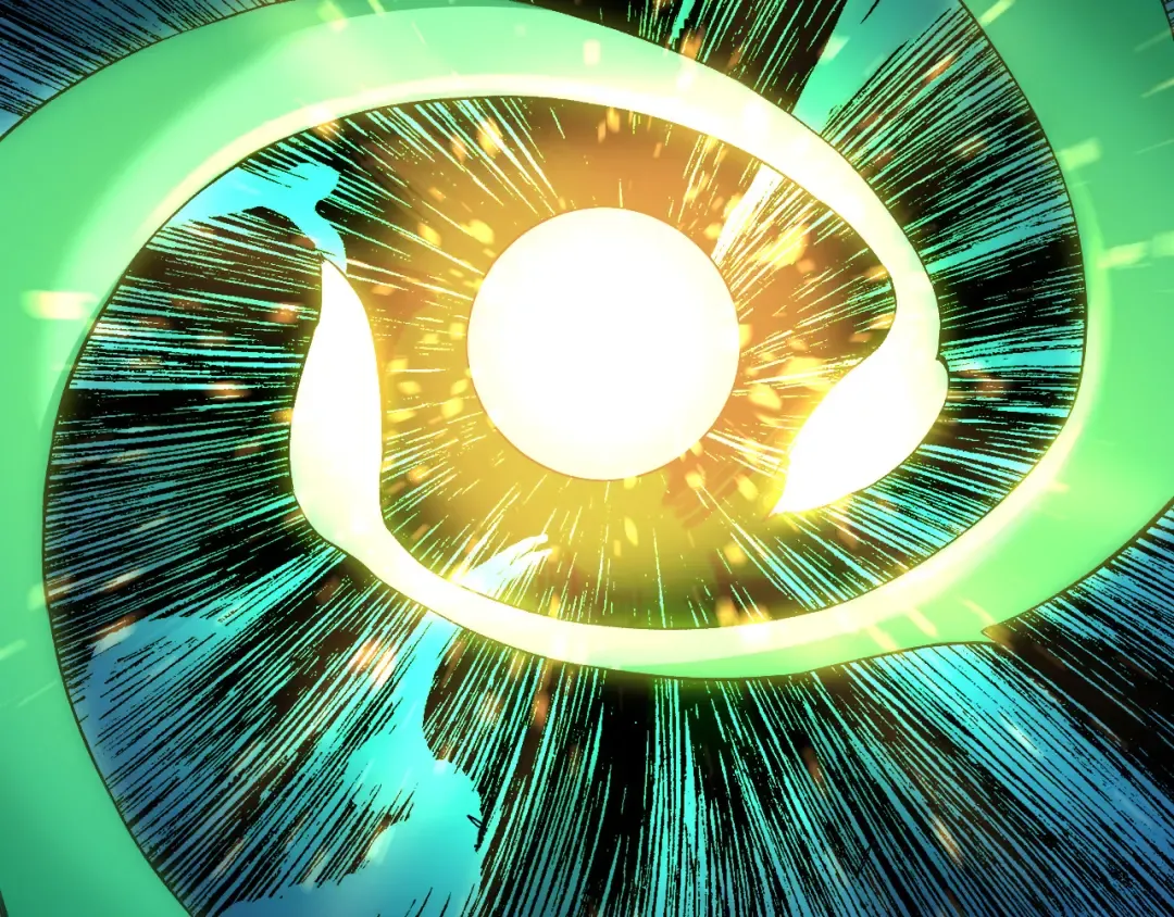 第19话 打入人类内部 第67页