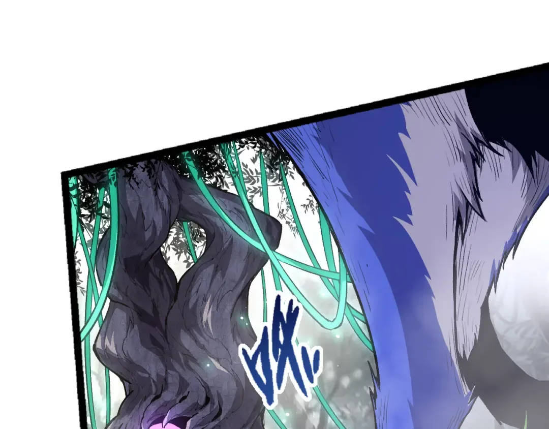 第19话 打入人类内部 第69页