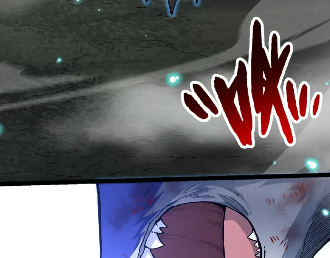 第19话 打入人类内部 第75页