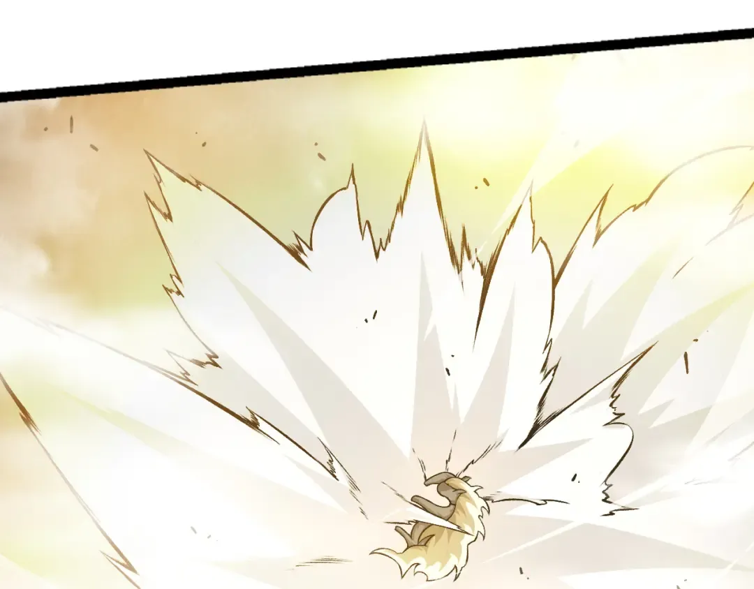 第19话 打入人类内部 第9页