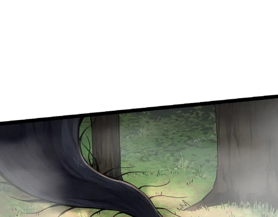 第19话 打入人类内部 第94页