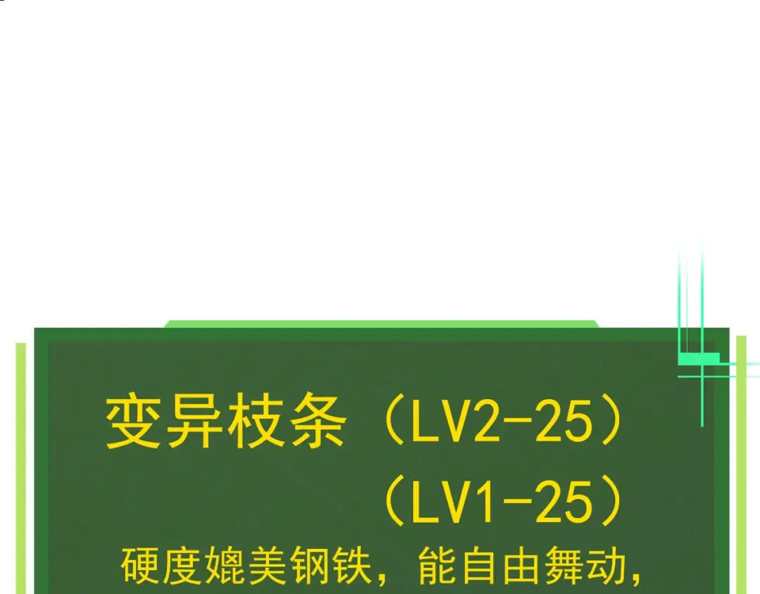 第20话 小青的试炼 第85页