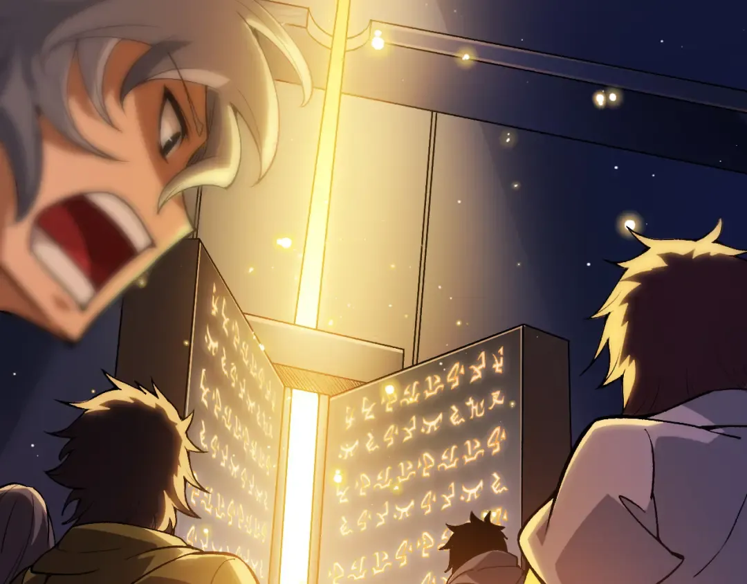 第21话 新人测试 第101页
