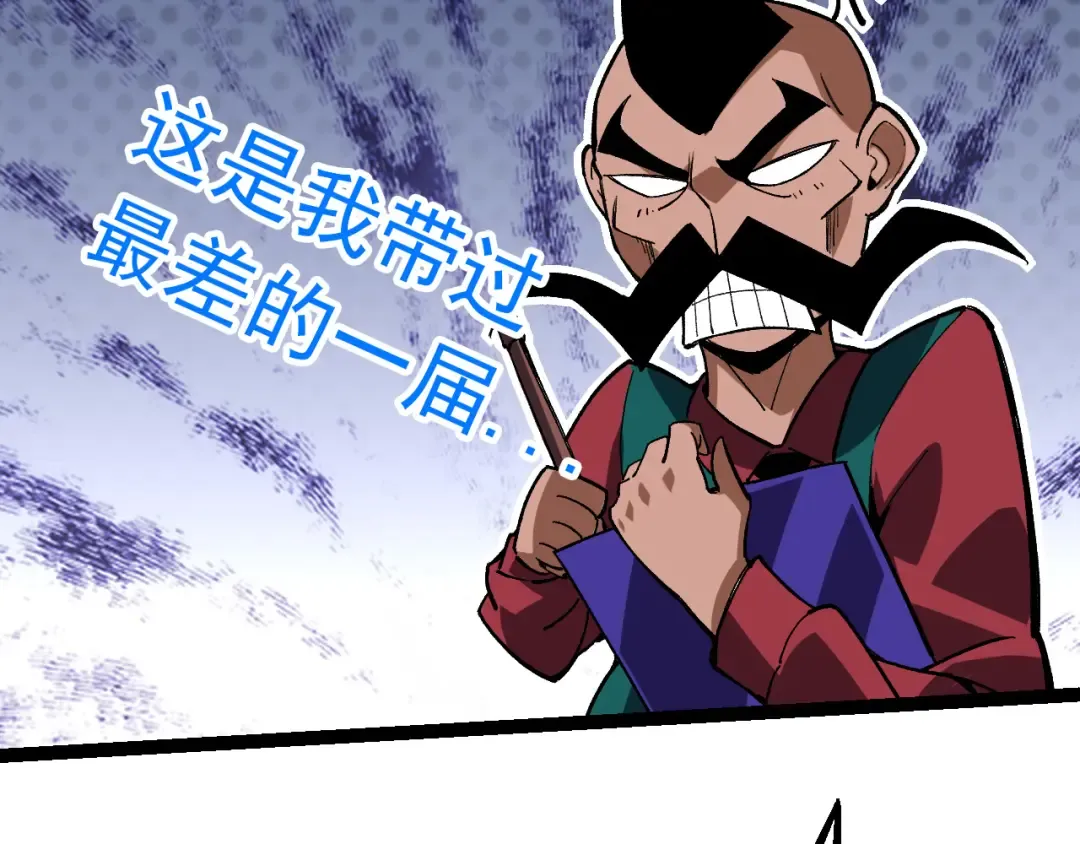 第21话 新人测试 第58页