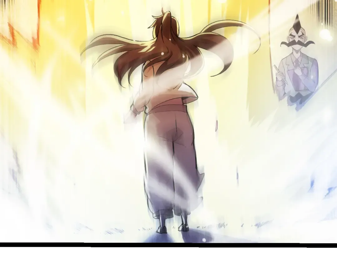 第21话 新人测试 第89页
