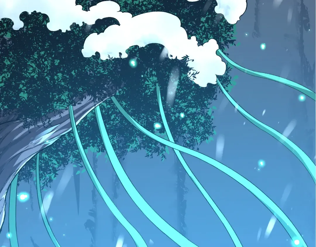 第22话 最强的新人 第148页