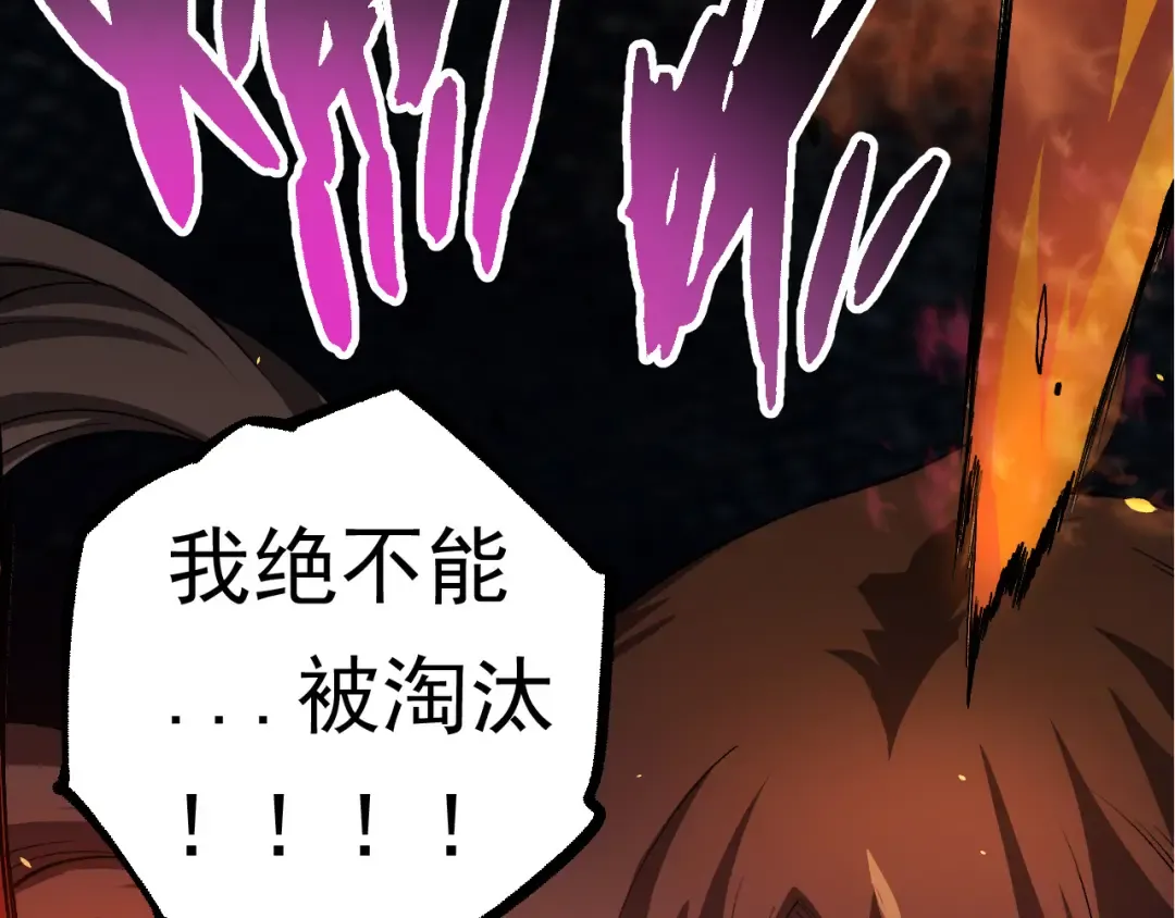 第22话 最强的新人 第17页