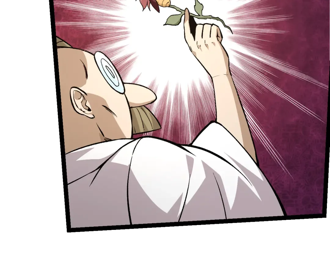 第23话 新的危机 第102页