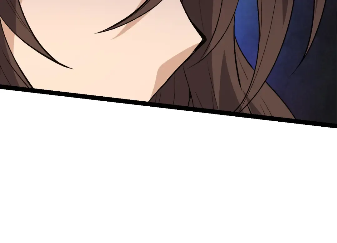 第23话 新的危机 第110页