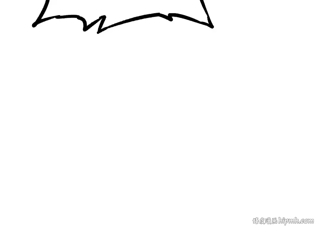 第23话 新的危机 第120页