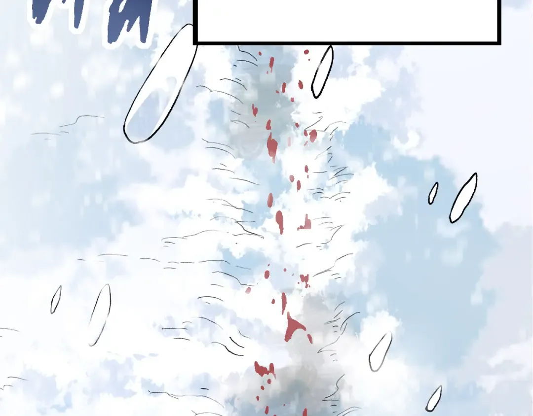 第23话 新的危机 第157页