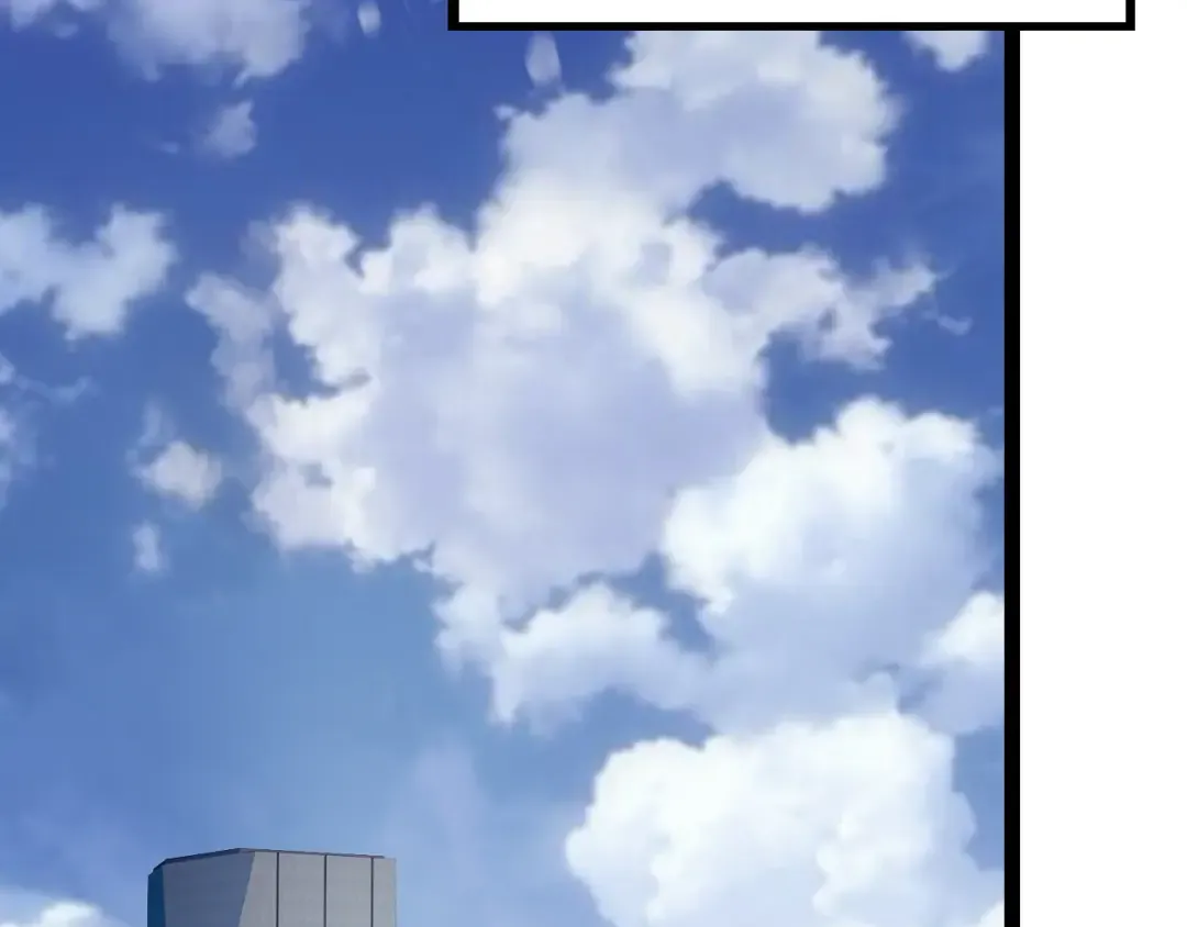 第23话 新的危机 第34页