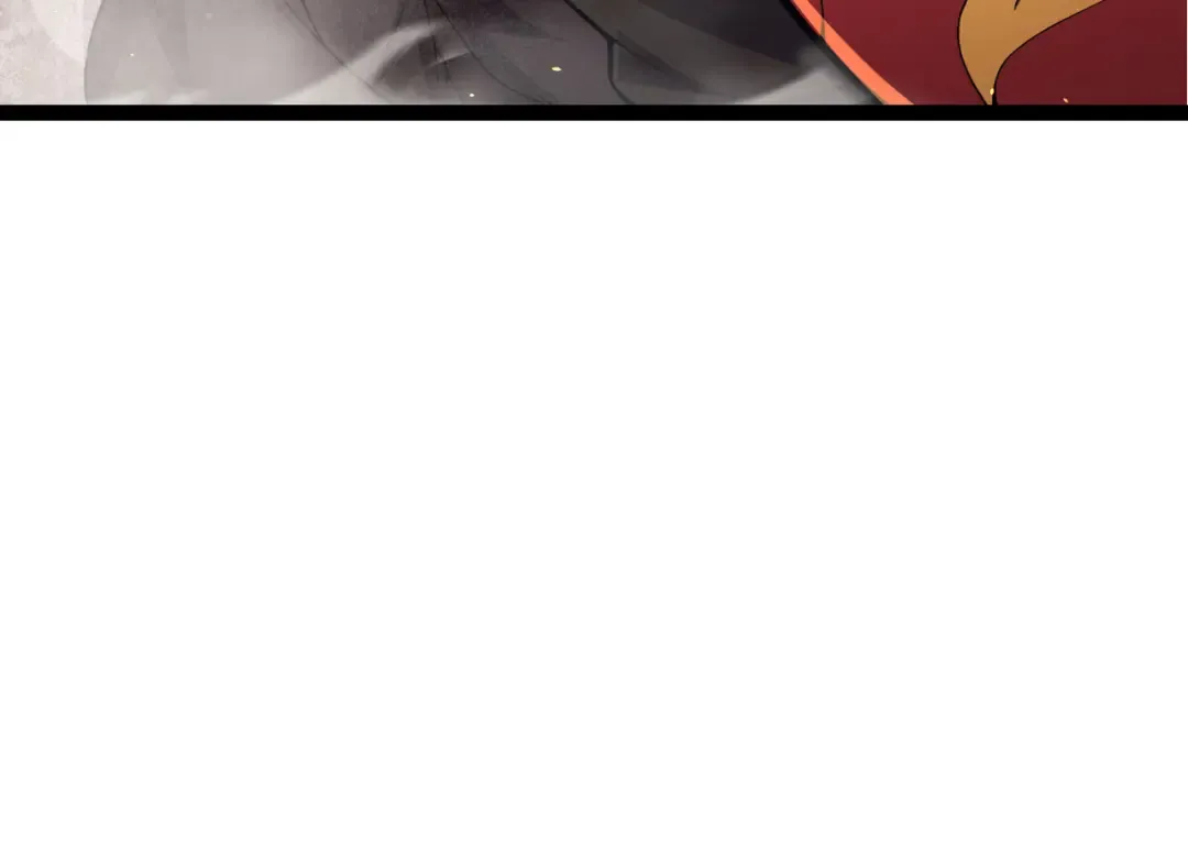 第23话 新的危机 第50页