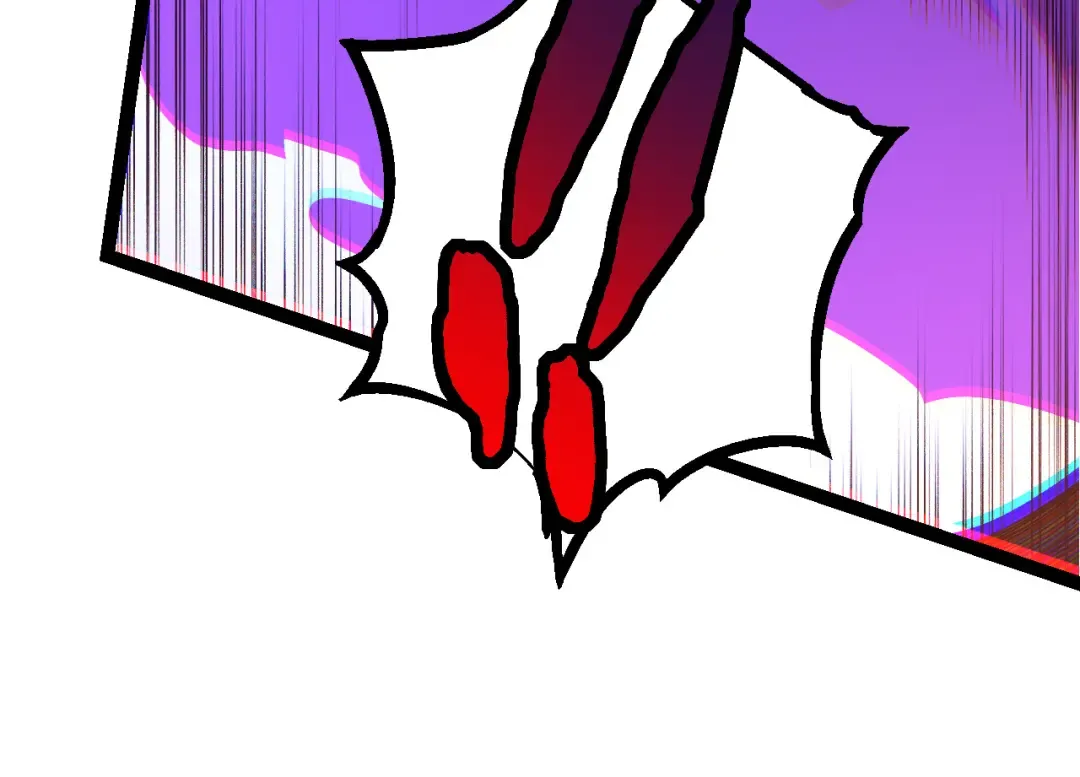 第23话 新的危机 第70页