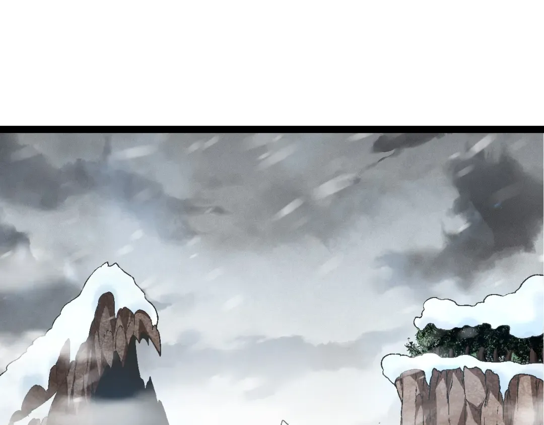 第24话 新的发现 第141页