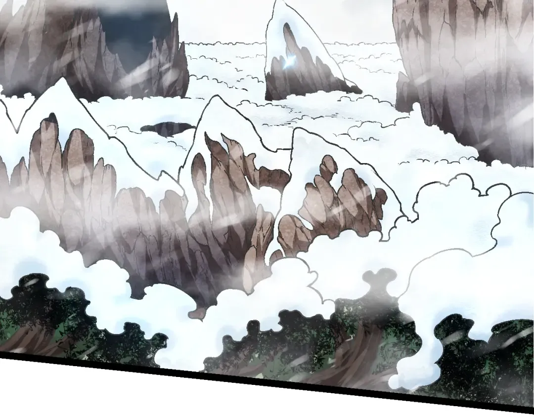 第24话 新的发现 第142页