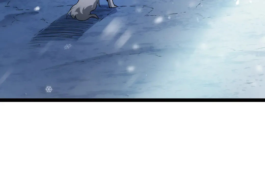 第24话 新的发现 第30页