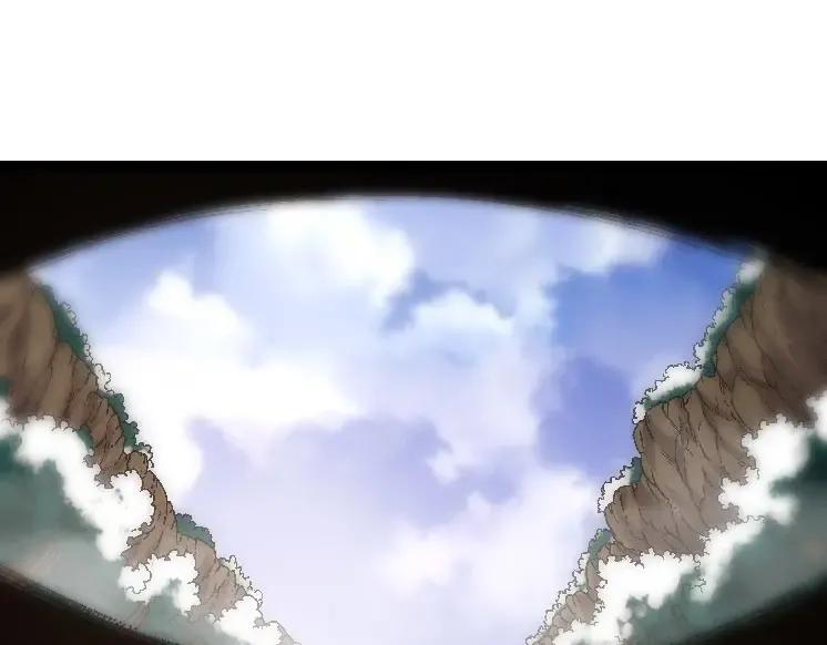 第26话 大树出现 第141页