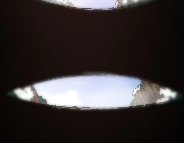 第26话 大树出现 第142页