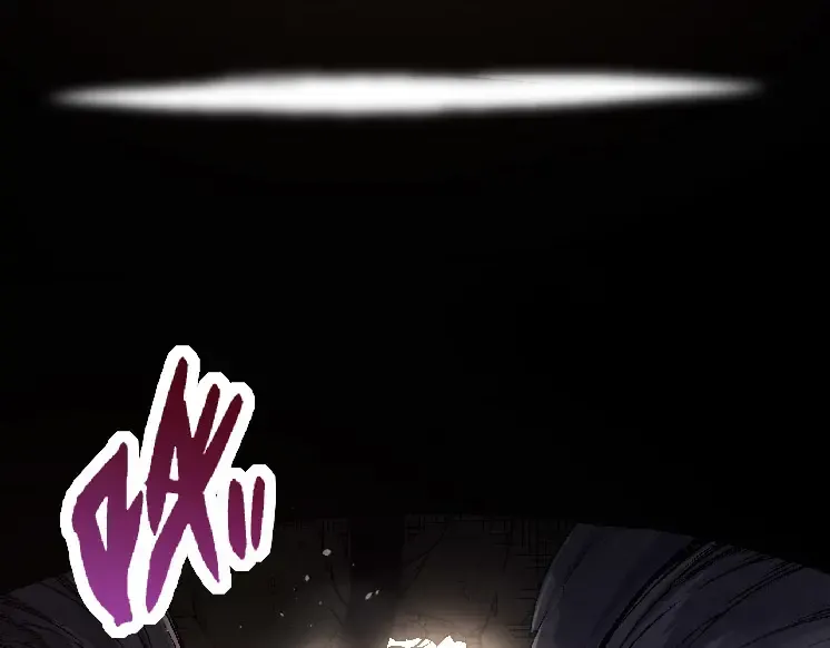 第26话 大树出现 第143页