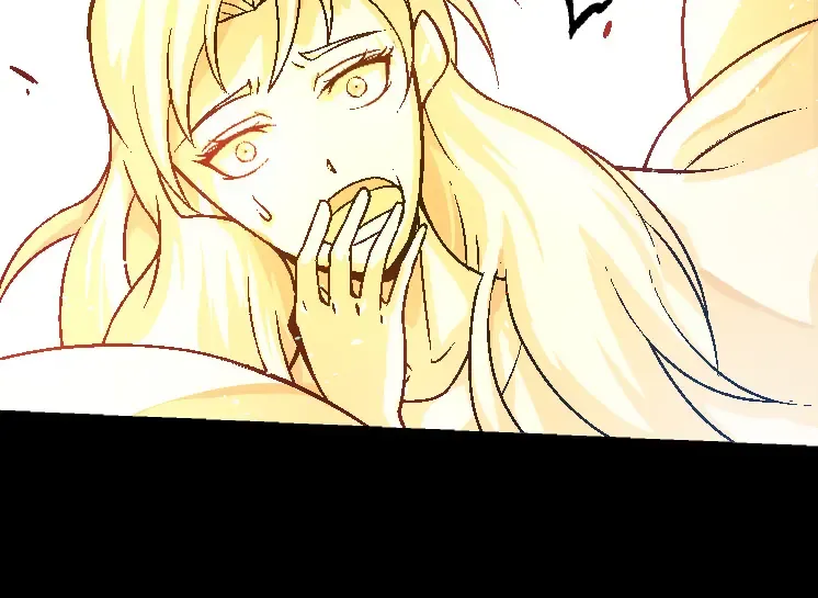 第26话 大树出现 第20页