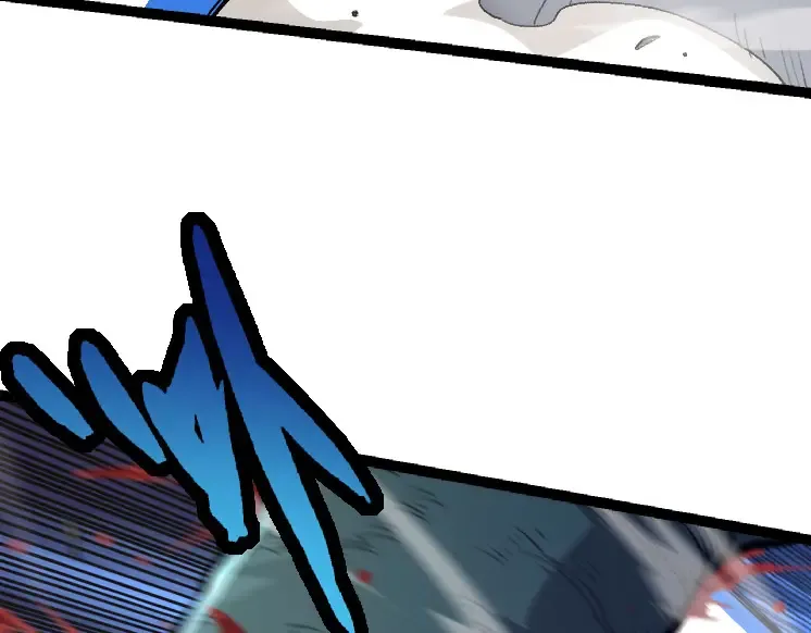 第26话 大树出现 第36页