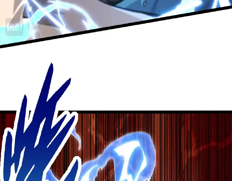 第26话 大树出现 第55页