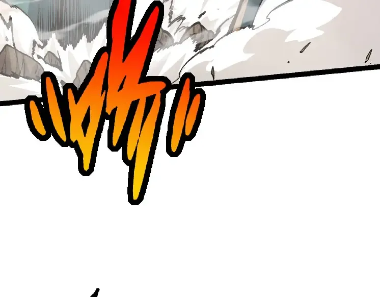 第26话 大树出现 第76页