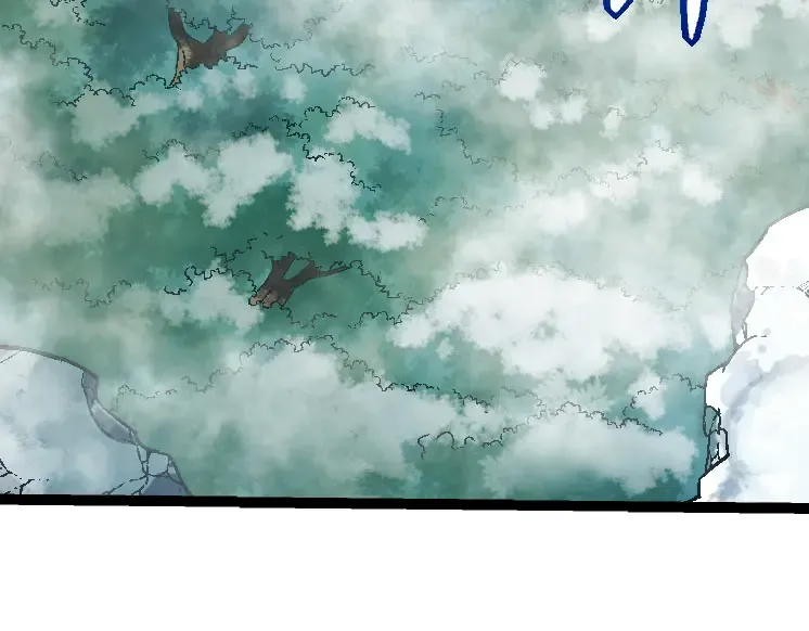 第27话 夺取灵石矿 第109页