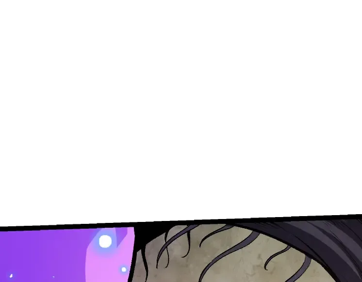 第27话 夺取灵石矿 第15页