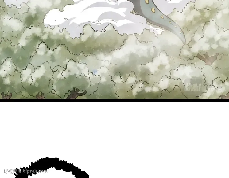 第27话 夺取灵石矿 第8页