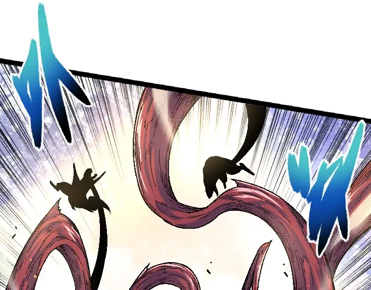 第28话 全新进化 第10页