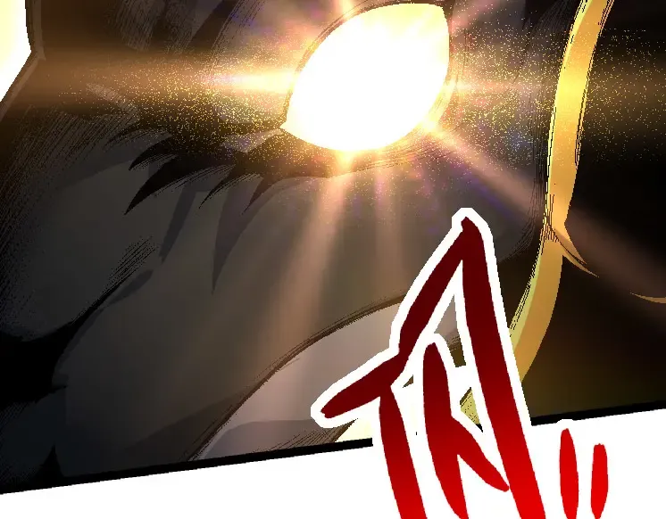 第28话 全新进化 第101页