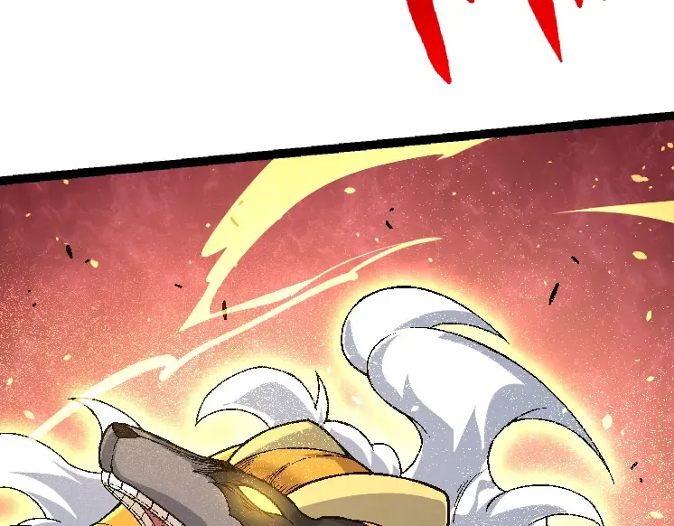 第28话 全新进化 第102页