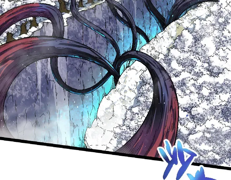 第28话 全新进化 第19页