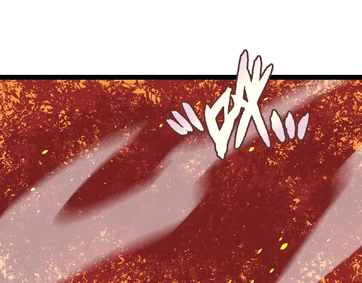 第28话 全新进化 第25页
