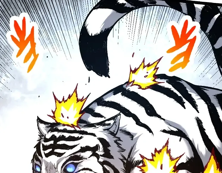 第29话 小队全灭！ 第100页