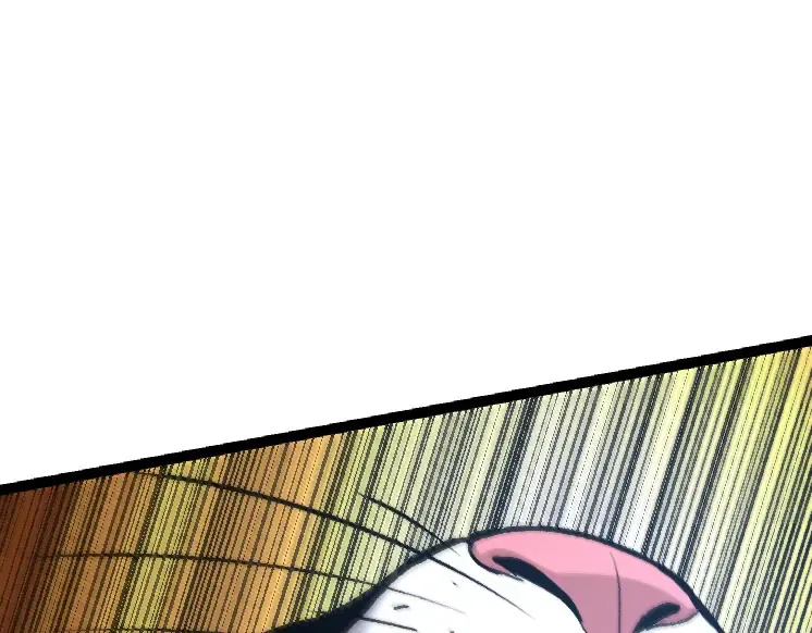 第29话 小队全灭！ 第125页