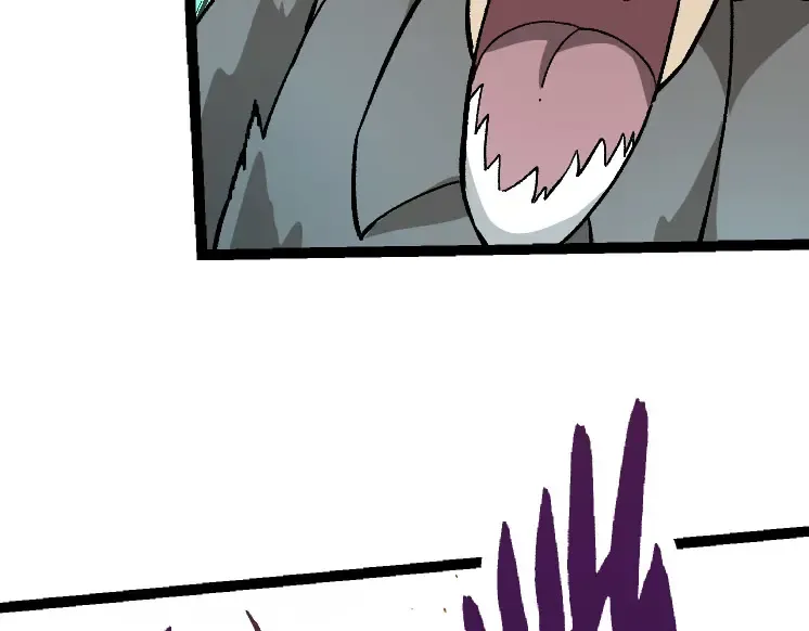 第29话 小队全灭！ 第52页