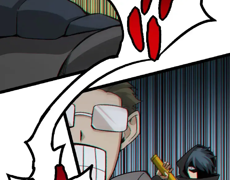 第29话 小队全灭！ 第73页
