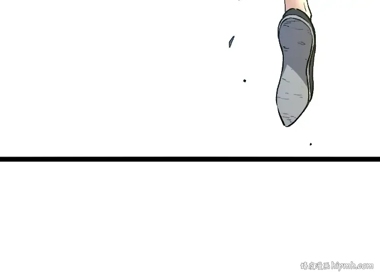 第30话 预知未来的能力 第64页