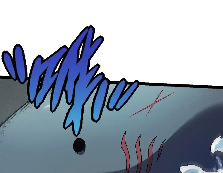 第31话 海兽爆发 第105页